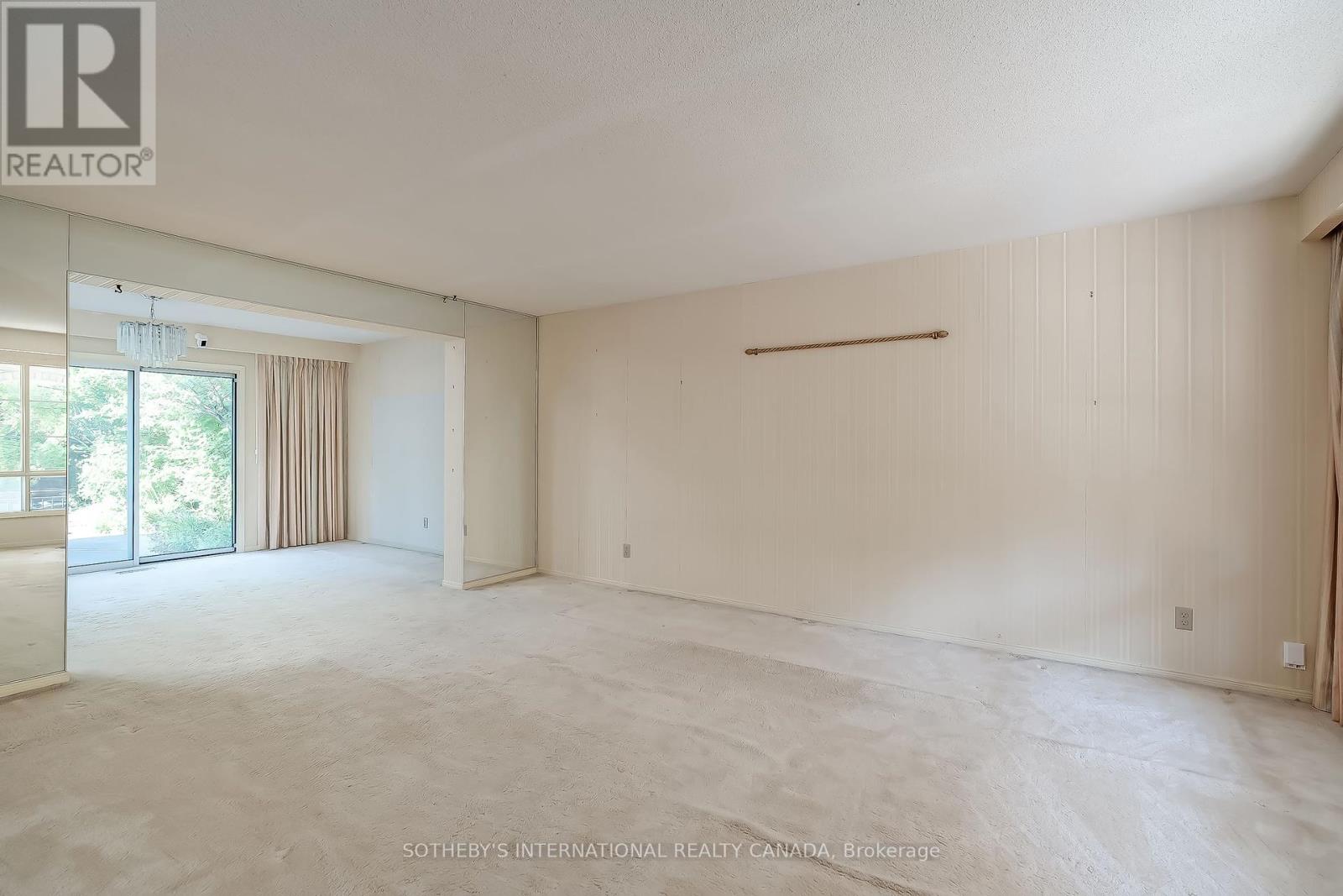 Property at 816 BEXHILL ROAD image 3