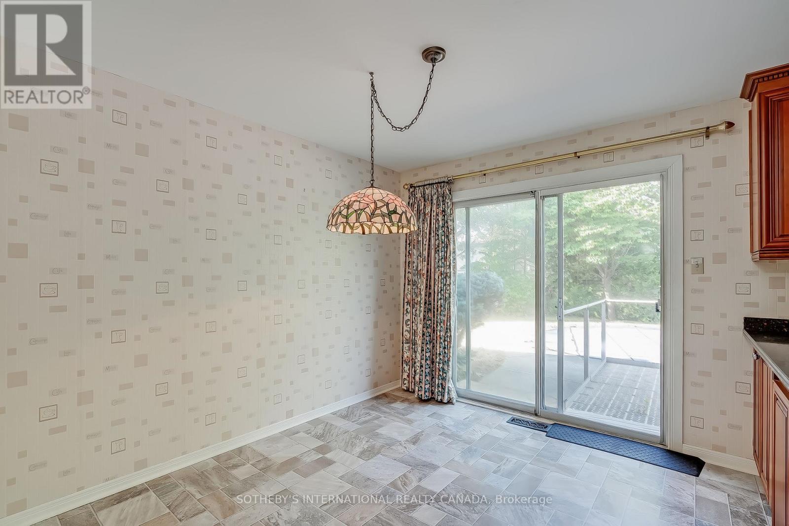 Property at 816 BEXHILL ROAD image 5