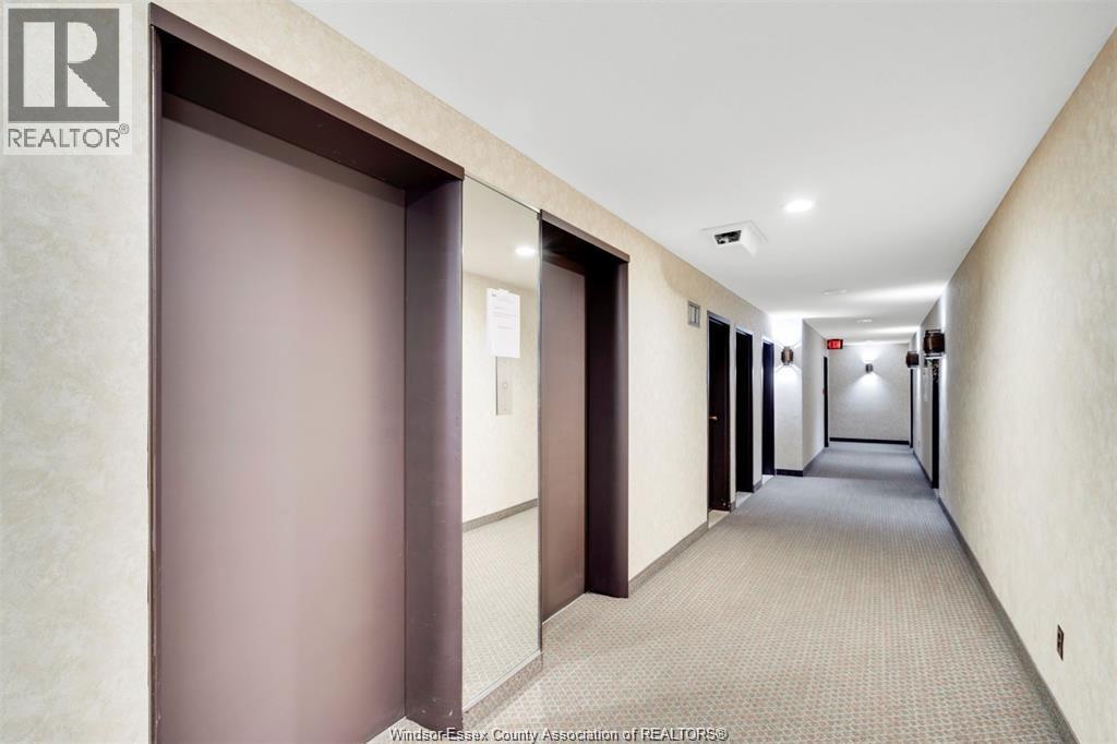 Property at 3663 RIVERSIDE DRIVE East Unit# 203 image 3