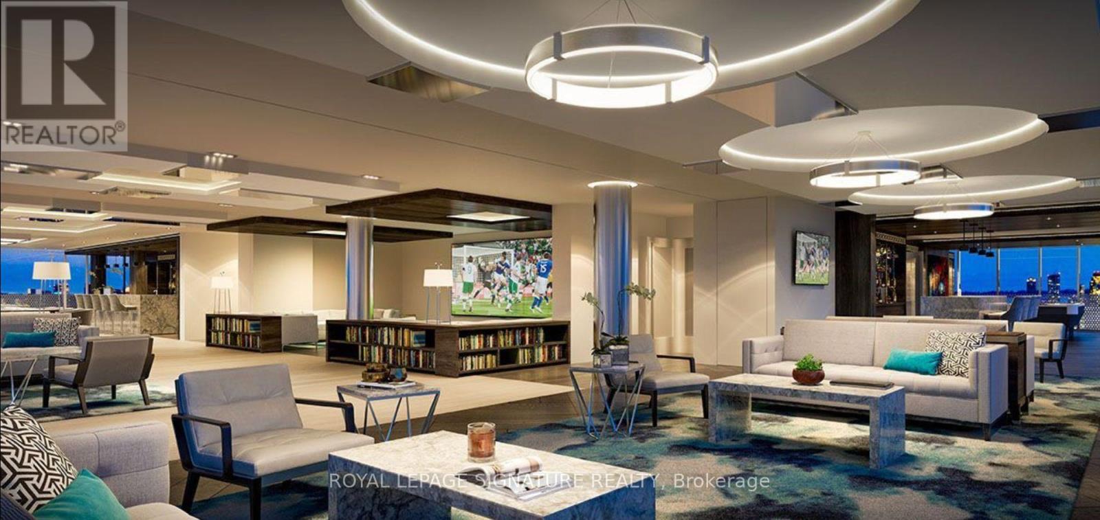 315 - 100 Dalhousie Street, Toronto (Waterfront Communities), Ontario  M5B 1E1 - Photo 12 - C12350618