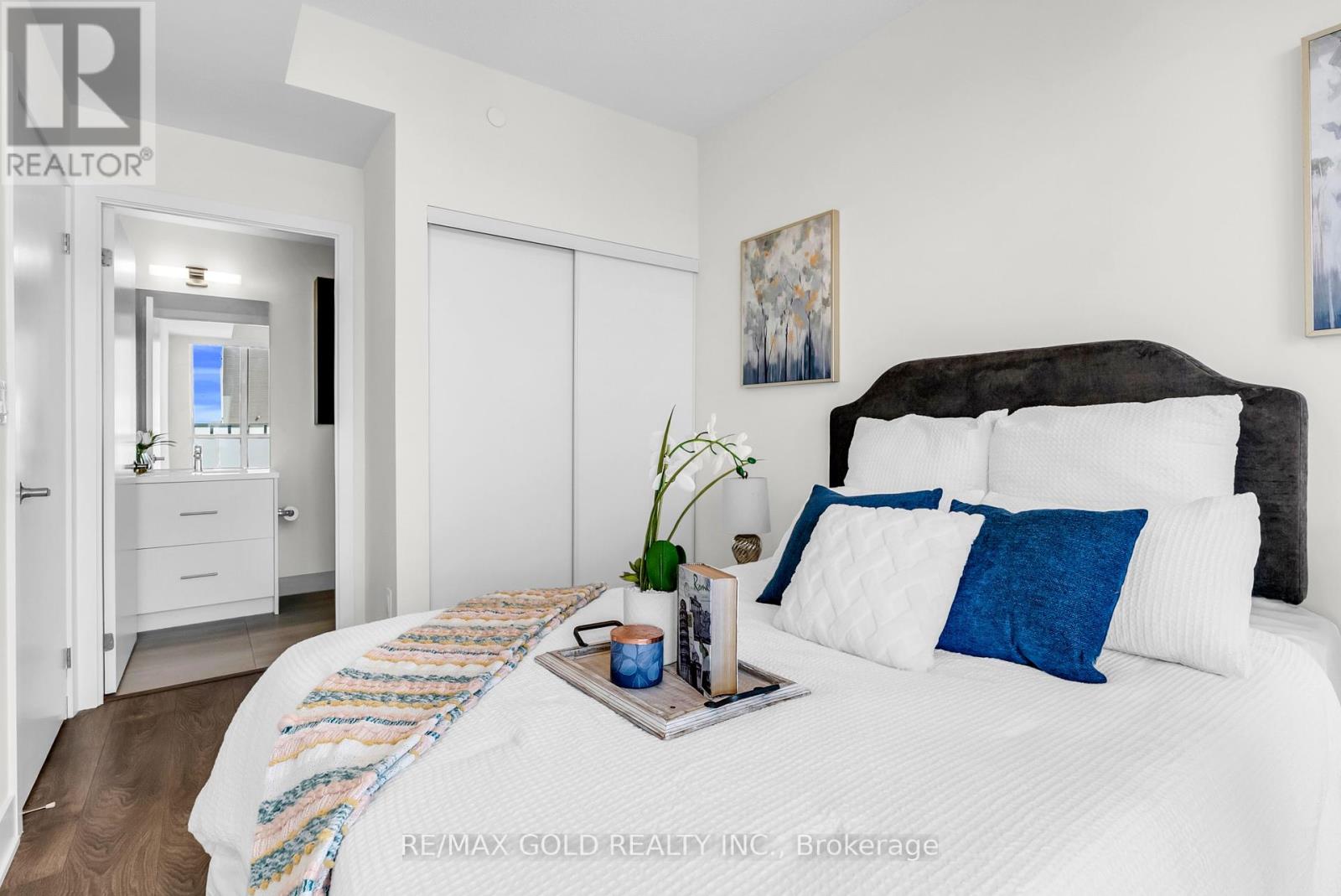 2101 - 188 Fairview Mall Drive, Toronto, Ontario  M2J 0H7 - Photo 12 - C12350621