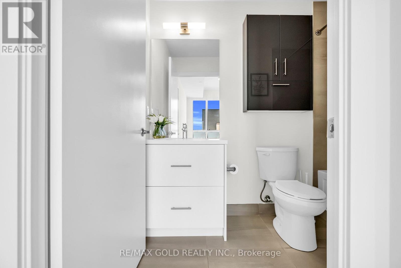 2101 - 188 Fairview Mall Drive, Toronto, Ontario  M2J 0H7 - Photo 13 - C12350621