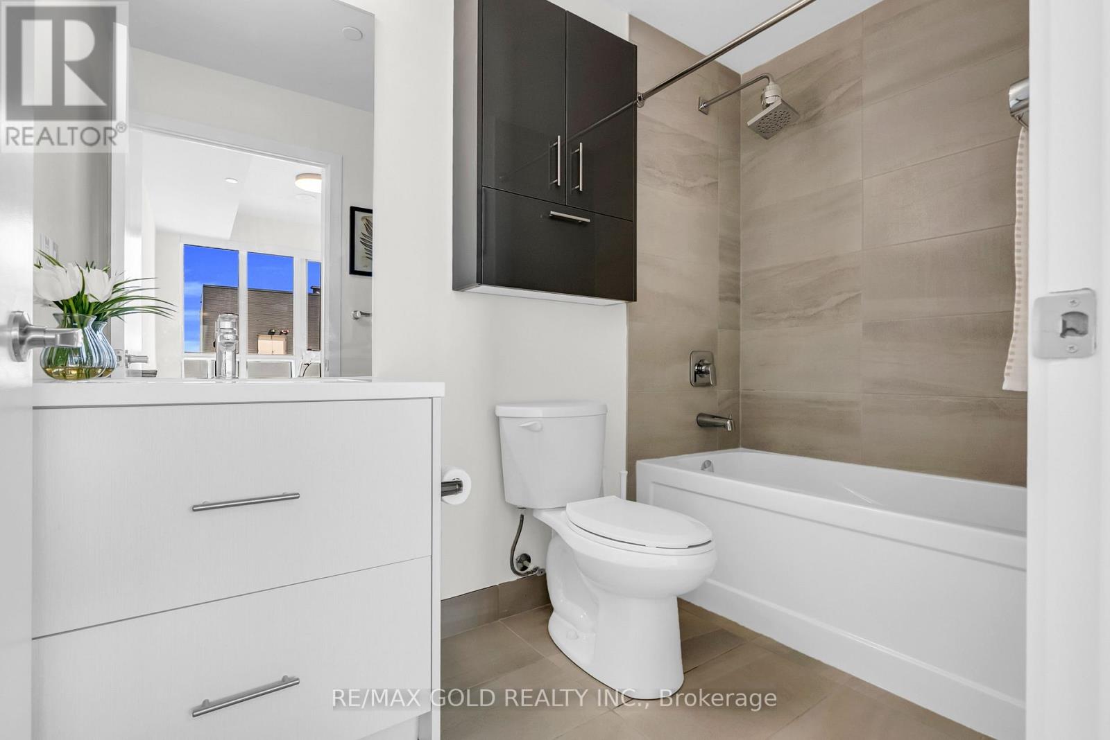 2101 - 188 Fairview Mall Drive, Toronto, Ontario  M2J 0H7 - Photo 14 - C12350621