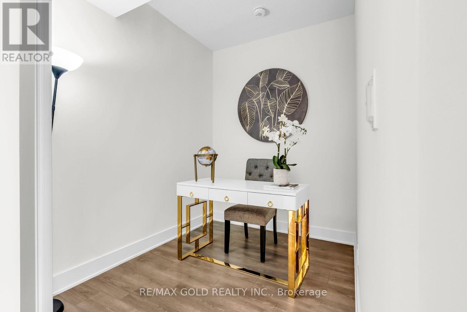 2101 - 188 Fairview Mall Drive, Toronto, Ontario  M2J 0H7 - Photo 16 - C12350621