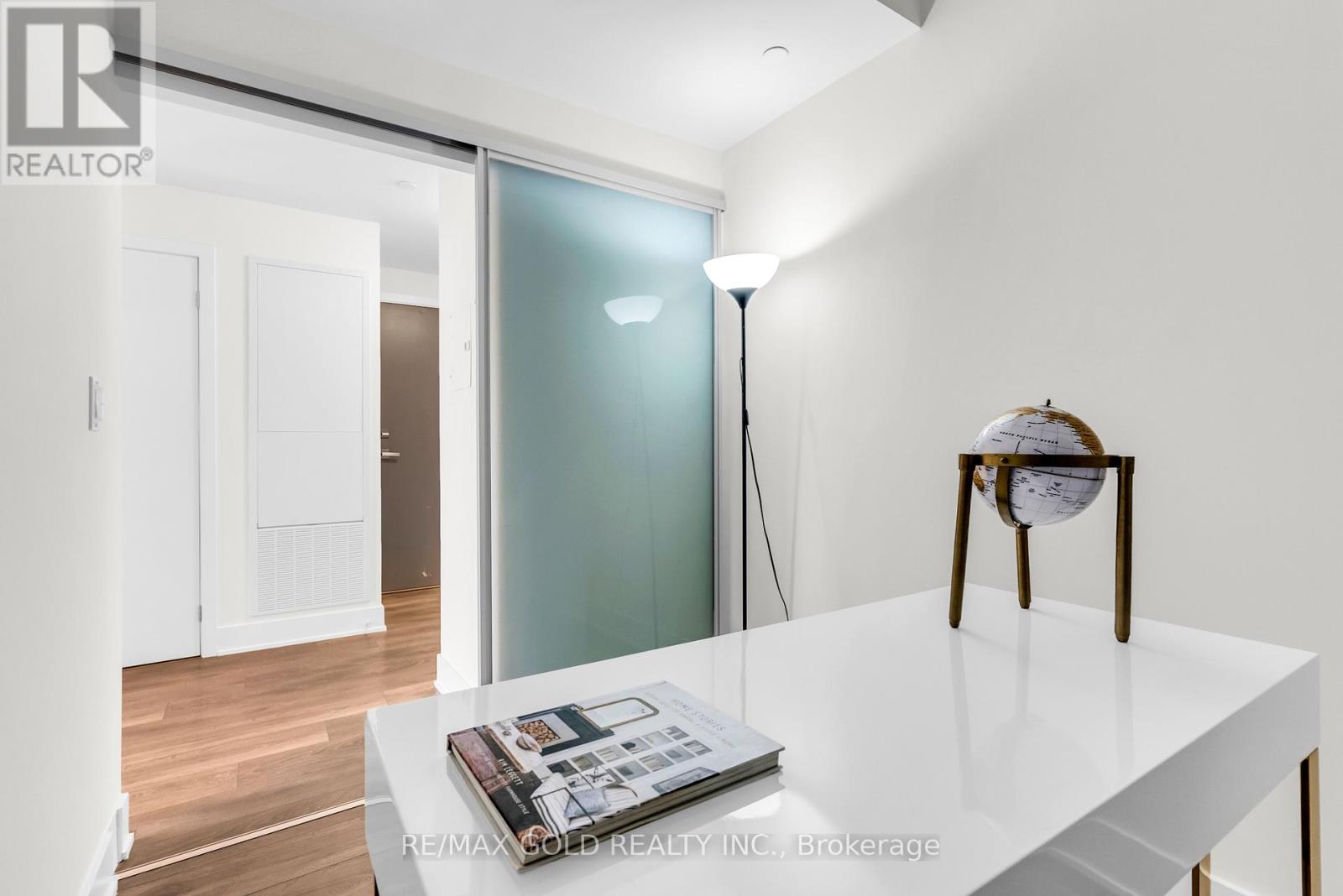 2101 - 188 Fairview Mall Drive, Toronto, Ontario  M2J 0H7 - Photo 17 - C12350621