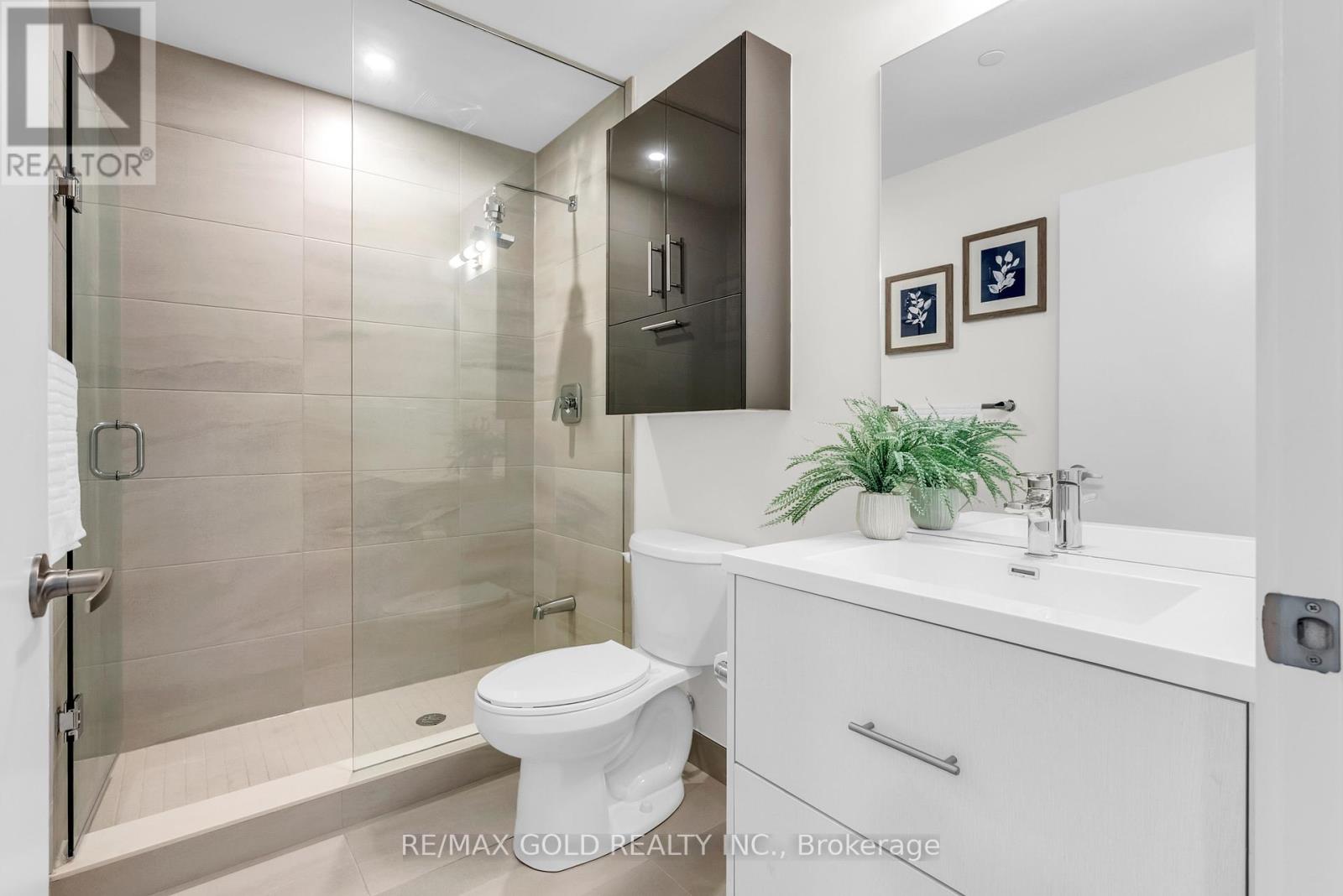 2101 - 188 Fairview Mall Drive, Toronto, Ontario  M2J 0H7 - Photo 18 - C12350621
