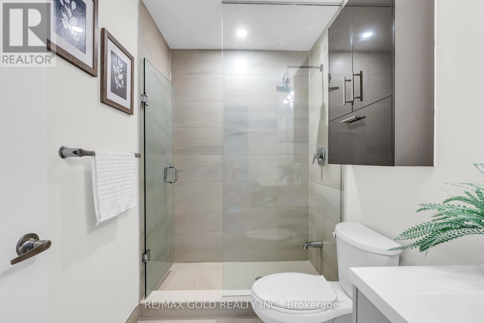 2101 - 188 Fairview Mall Drive, Toronto, Ontario  M2J 0H7 - Photo 19 - C12350621