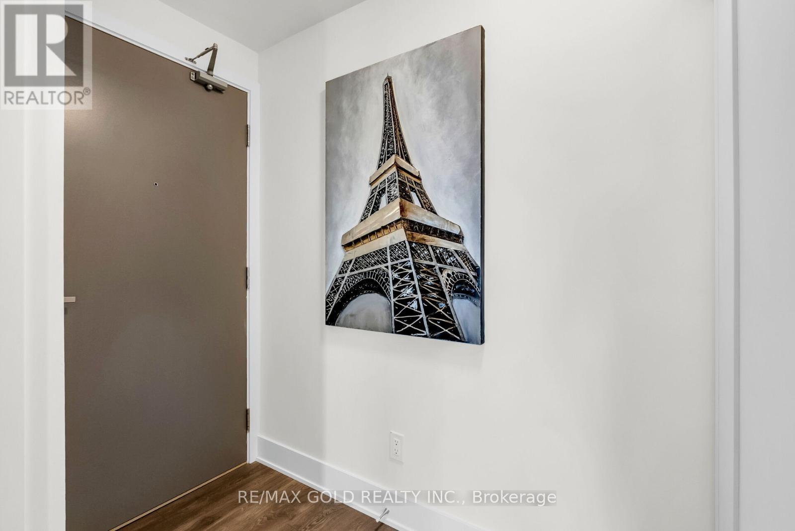 2101 - 188 Fairview Mall Drive, Toronto, Ontario  M2J 0H7 - Photo 2 - C12350621