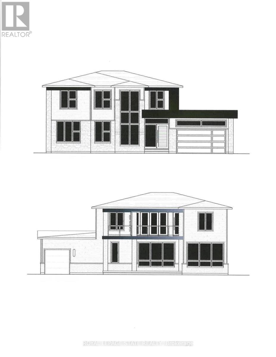 28 Calvin Street, Hamilton, Ontario L9G 2G3 - Photo 7 - X12350502