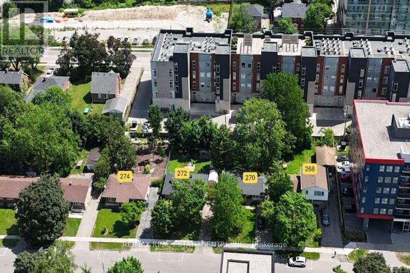 Property at 274 SUNVIEW STREET image
