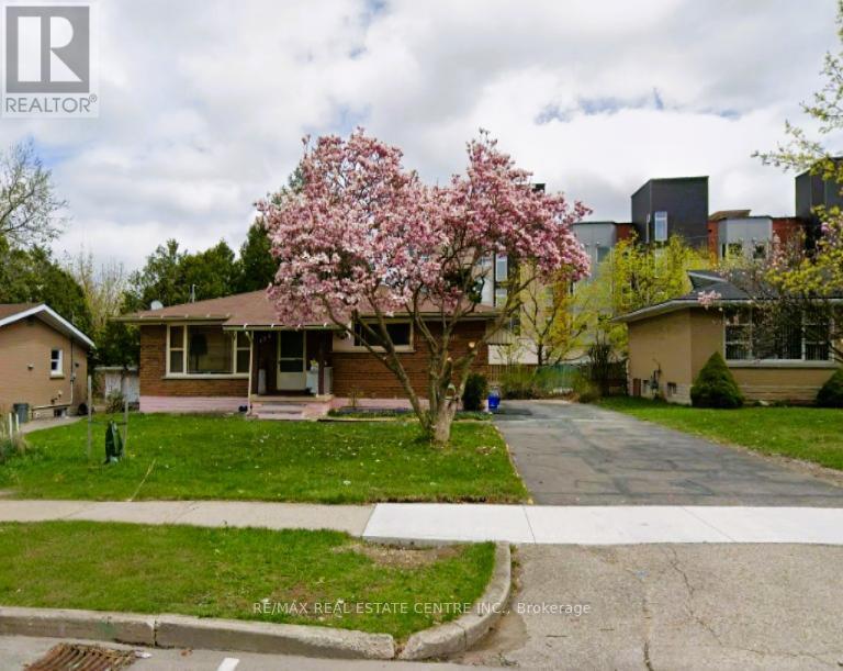 Property at 274 SUNVIEW STREET image