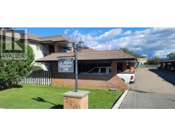 240 McIntosh Road Unit# 211, kelowna, British Columbia
