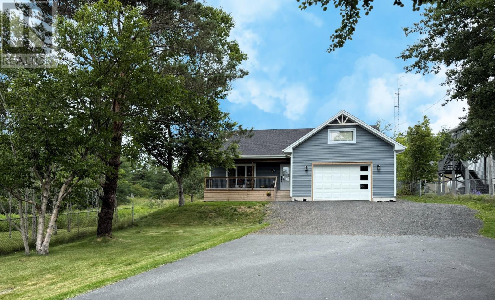44 Bond Road, Whitbourne, Newfoundland & Labrador