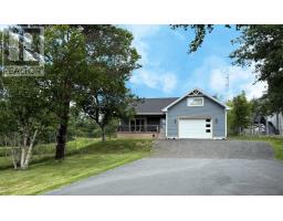 44 Bond Road, Whitbourne, Newfoundland & Labrador