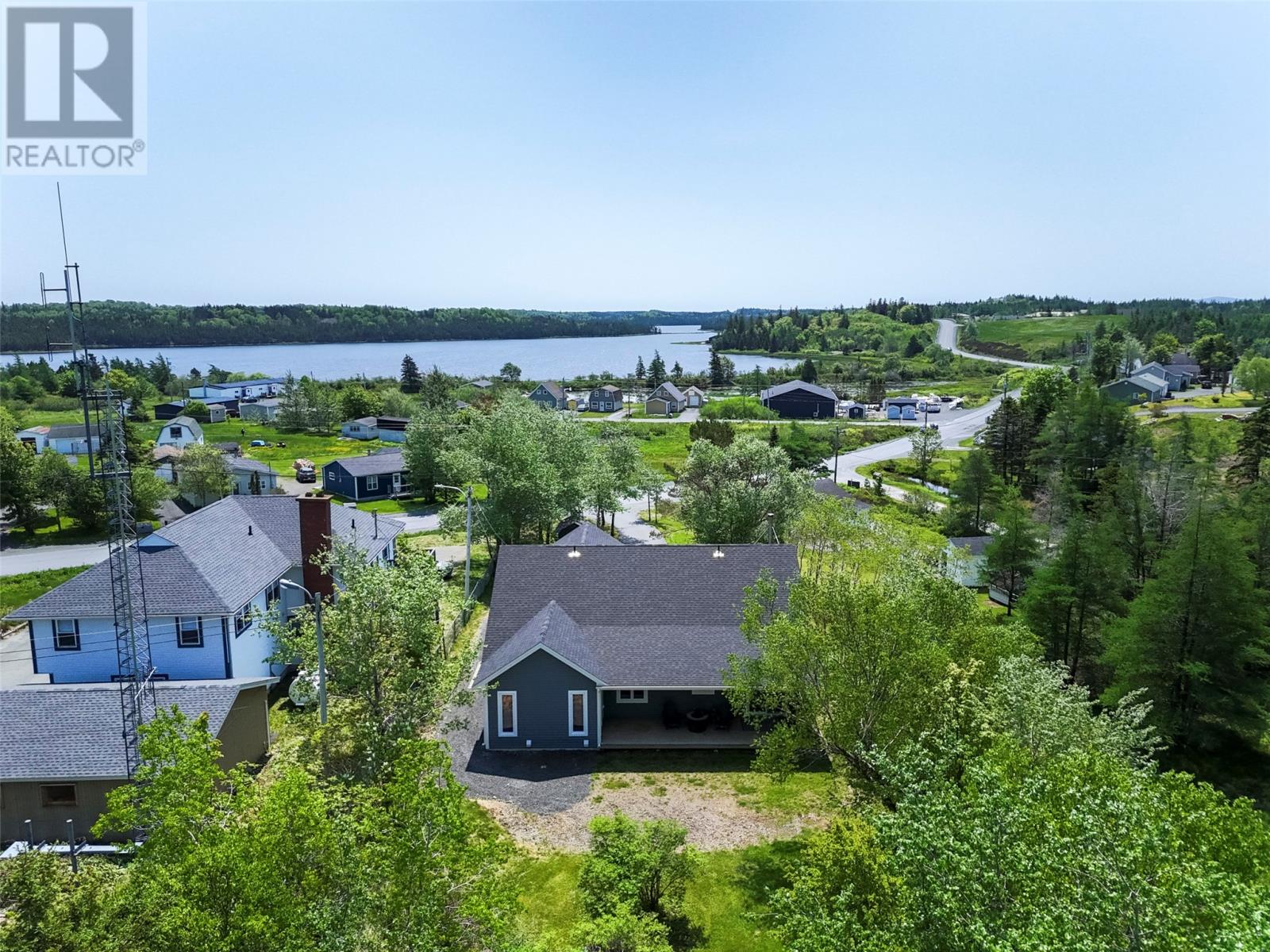 44 Bond Road, Whitbourne, Newfoundland & Labrador  A0B 3K0 - Photo 10 - 1286497