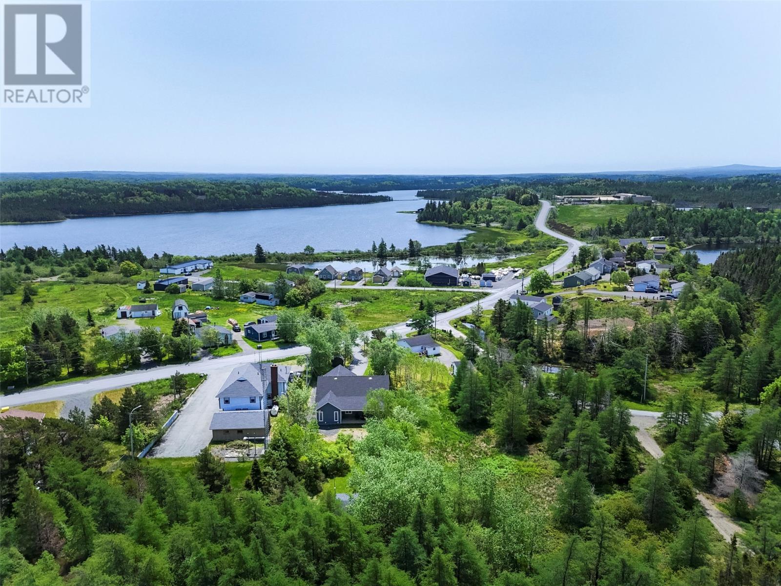 44 Bond Road, Whitbourne, Newfoundland & Labrador  A0B 3K0 - Photo 40 - 1286497