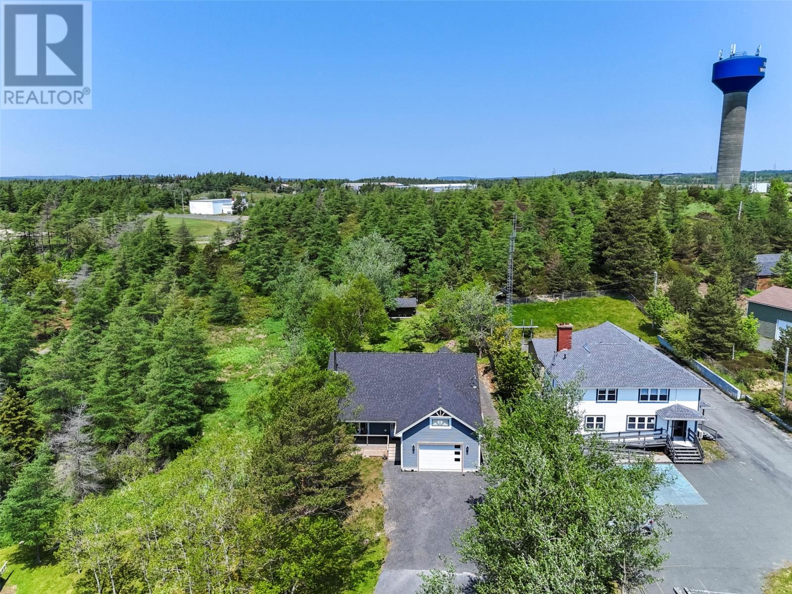 44 Bond Road, Whitbourne, Newfoundland & Labrador  A0B 3K0 - Photo 39 - 1286497