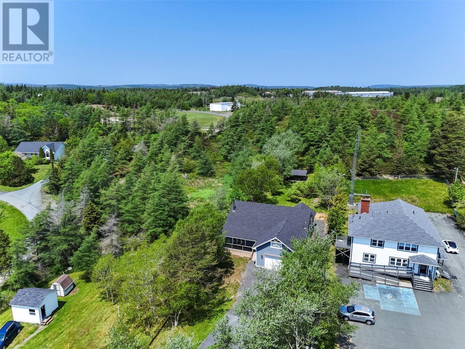 44 Bond Road, Whitbourne, Newfoundland & Labrador  A0B 3K0 - Photo 45 - 1286497