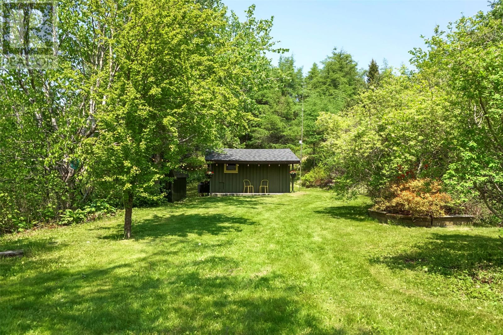 44 Bond Road, Whitbourne, Newfoundland & Labrador  A0B 3K0 - Photo 4 - 1286497