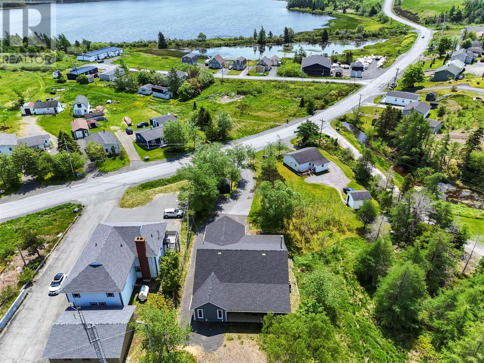 44 Bond Road, Whitbourne, Newfoundland & Labrador  A0B 3K0 - Photo 41 - 1286497