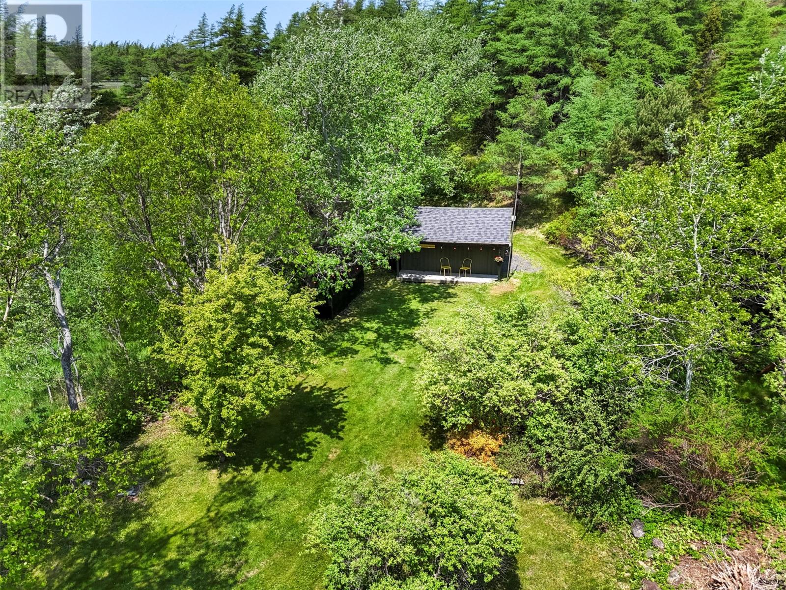 44 Bond Road, Whitbourne, Newfoundland & Labrador  A0B 3K0 - Photo 42 - 1286497