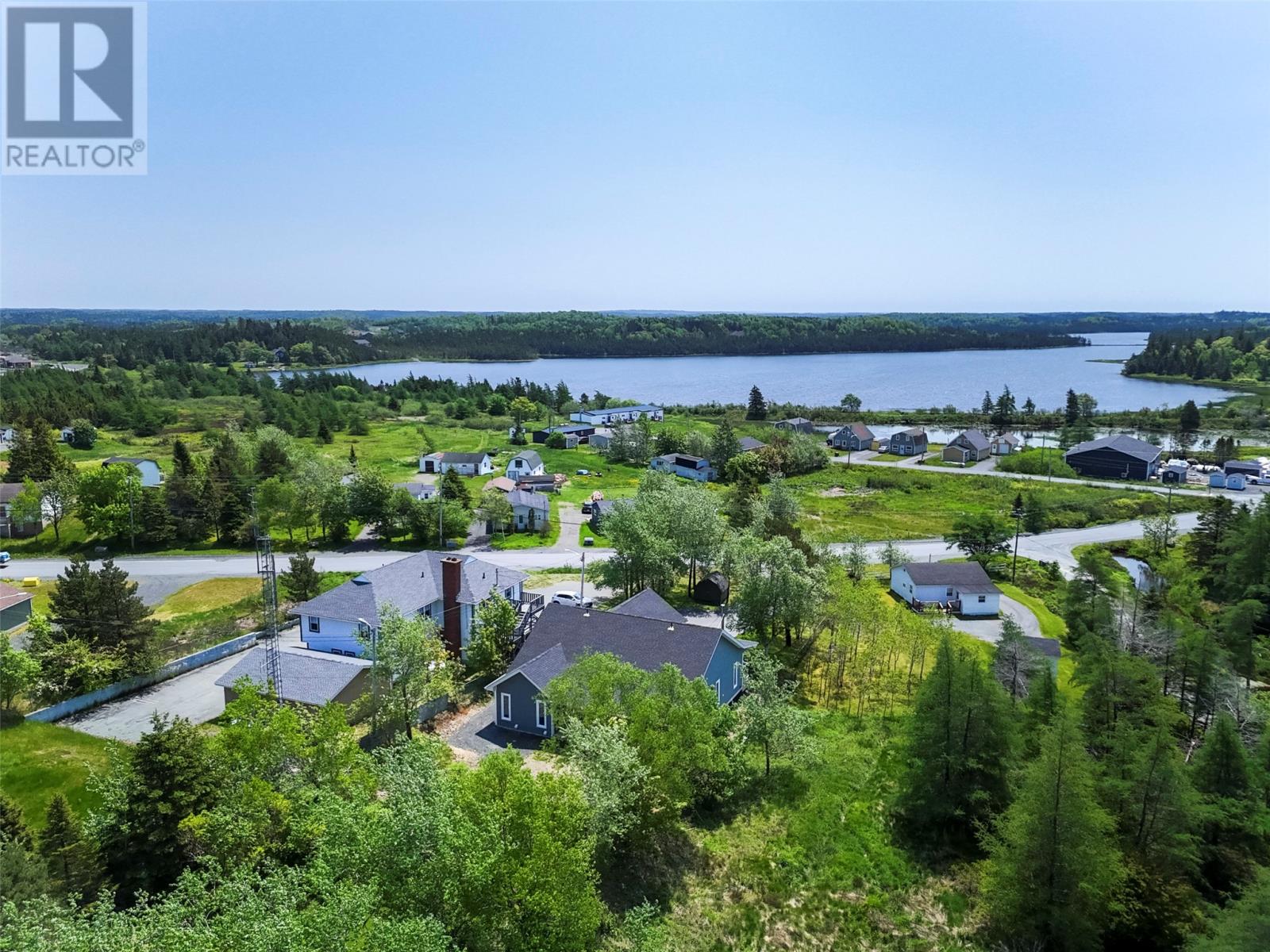 44 Bond Road, Whitbourne, Newfoundland & Labrador  A0B 3K0 - Photo 43 - 1286497