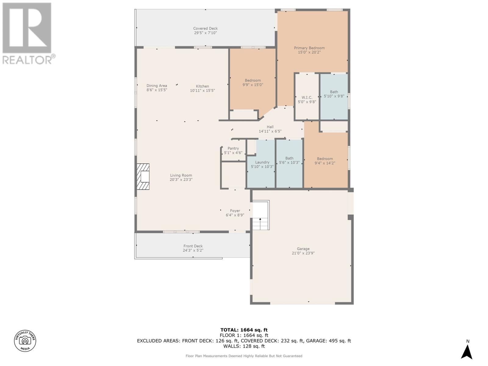 44 Bond Road, Whitbourne, Newfoundland & Labrador  A0B 3K0 - Photo 47 - 1286497