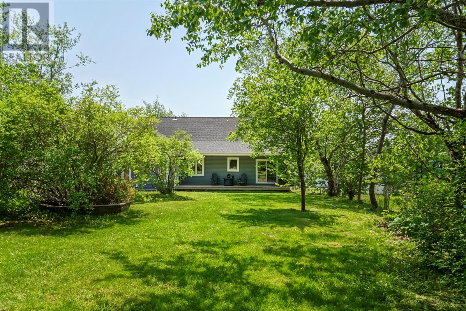 44 Bond Road, Whitbourne, Newfoundland & Labrador  A0B 3K0 - Photo 7 - 1286497