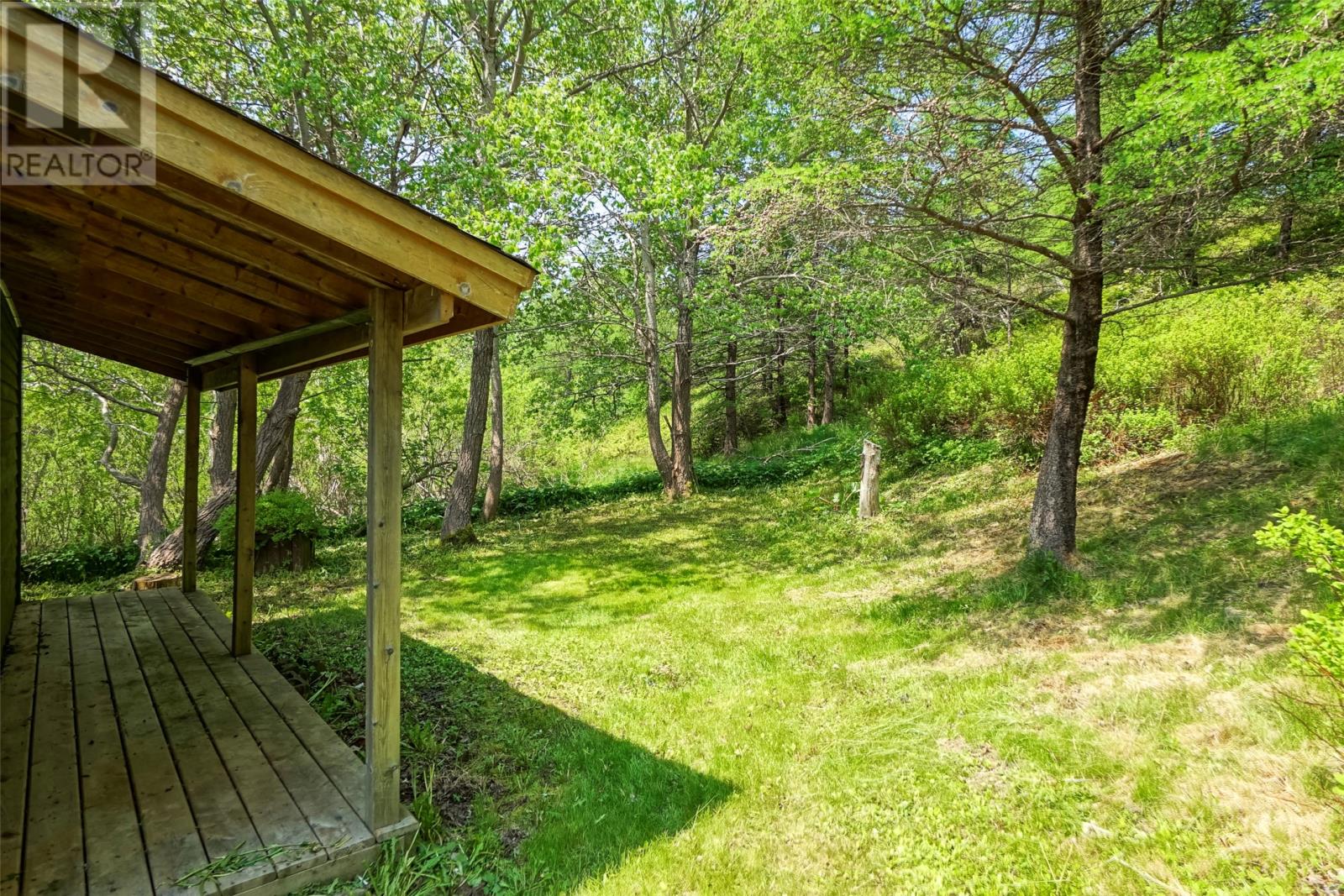 44 Bond Road, Whitbourne, Newfoundland & Labrador  A0B 3K0 - Photo 6 - 1286497