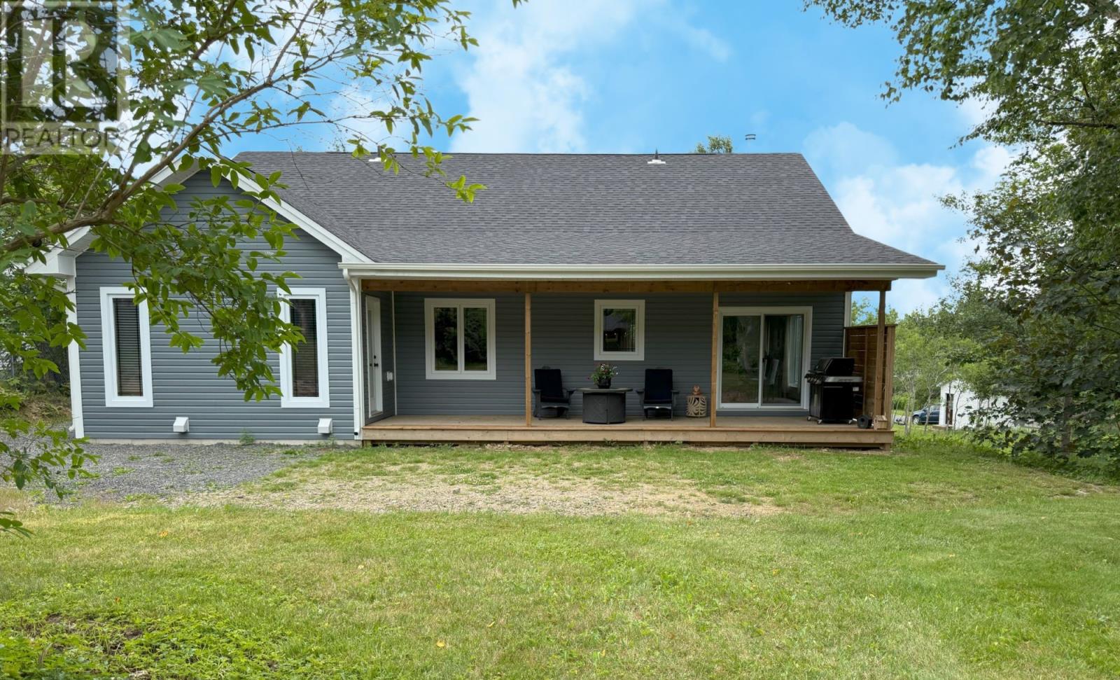44 Bond Road, Whitbourne, Newfoundland & Labrador  A0B 3K0 - Photo 8 - 1286497
