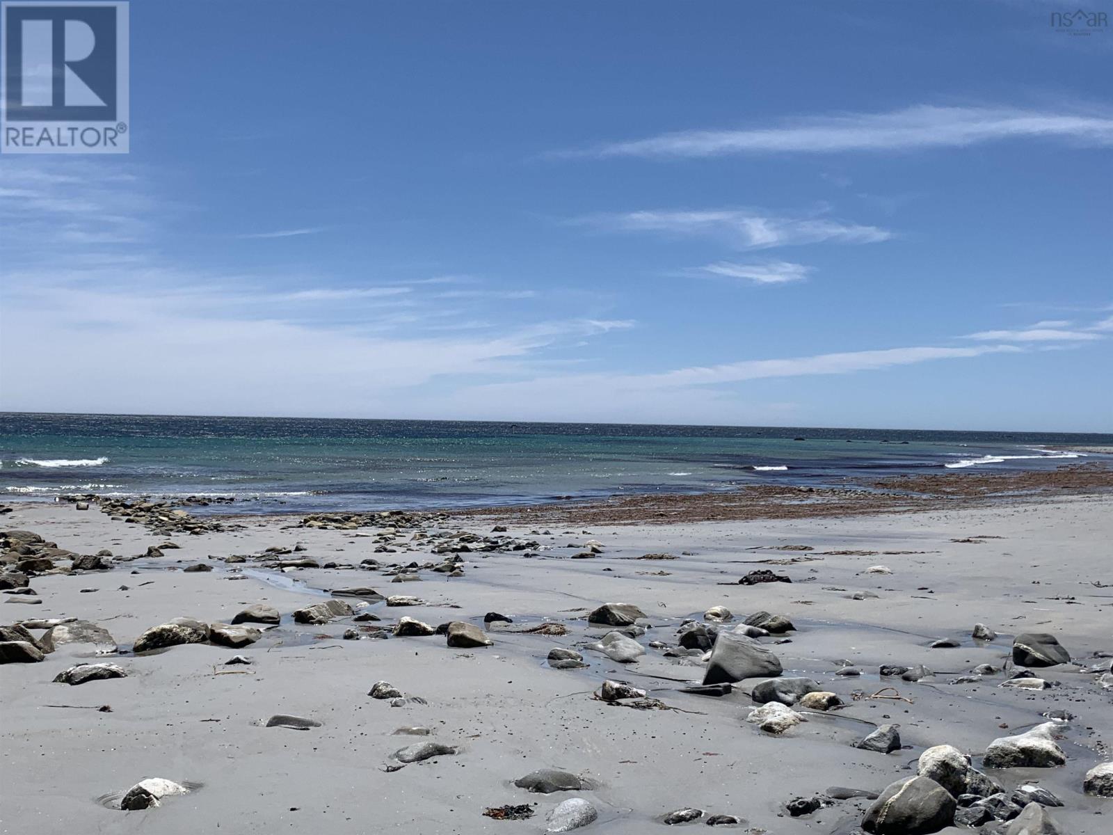 2961 Main Street, Lower Clarks Harbour, Nova Scotia  B0W 1P0 - Photo 21 - 202504619