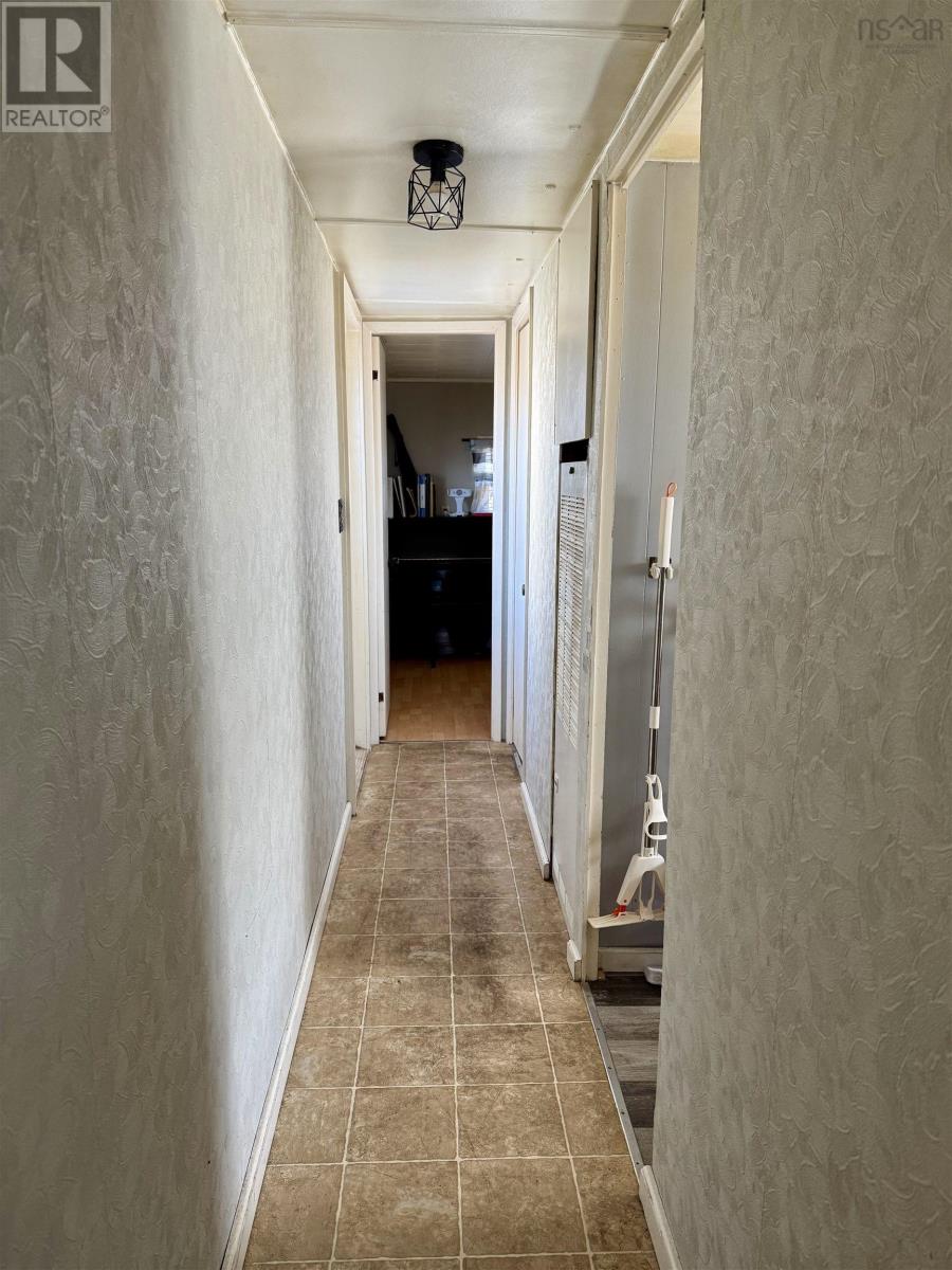 2961 Main Street, Lower Clarks Harbour, Nova Scotia  B0W 1P0 - Photo 10 - 202504619