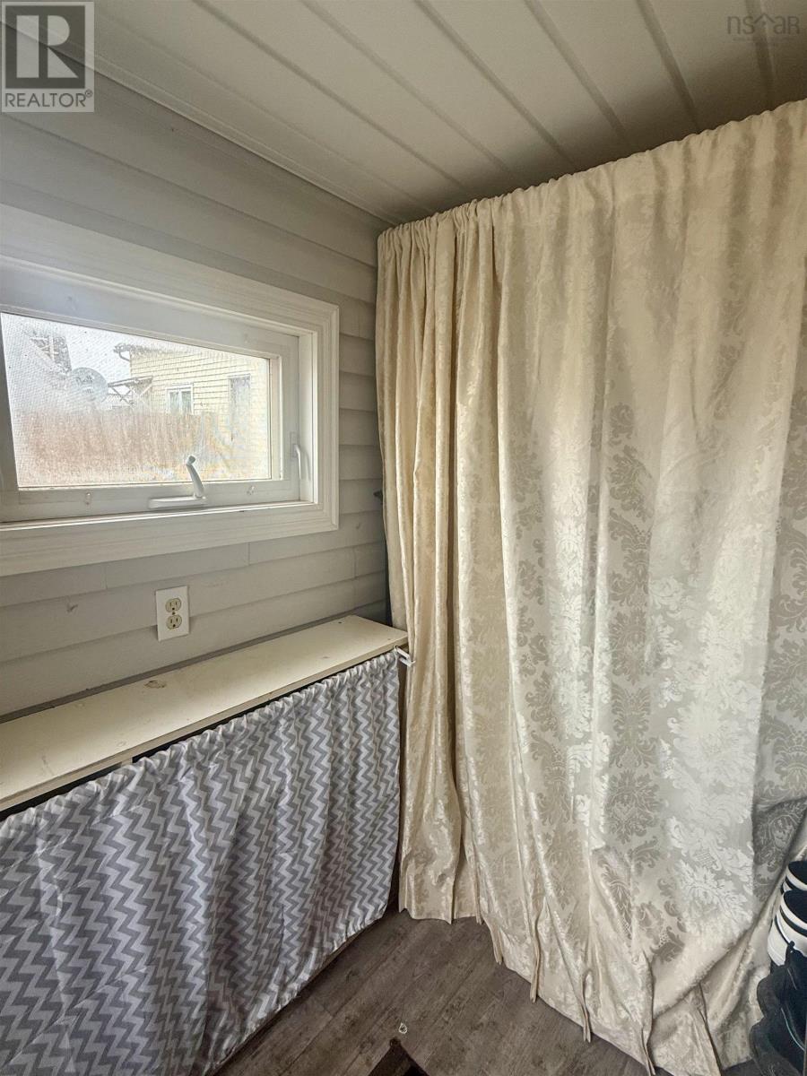2961 Main Street, Lower Clarks Harbour, Nova Scotia  B0W 1P0 - Photo 6 - 202504619