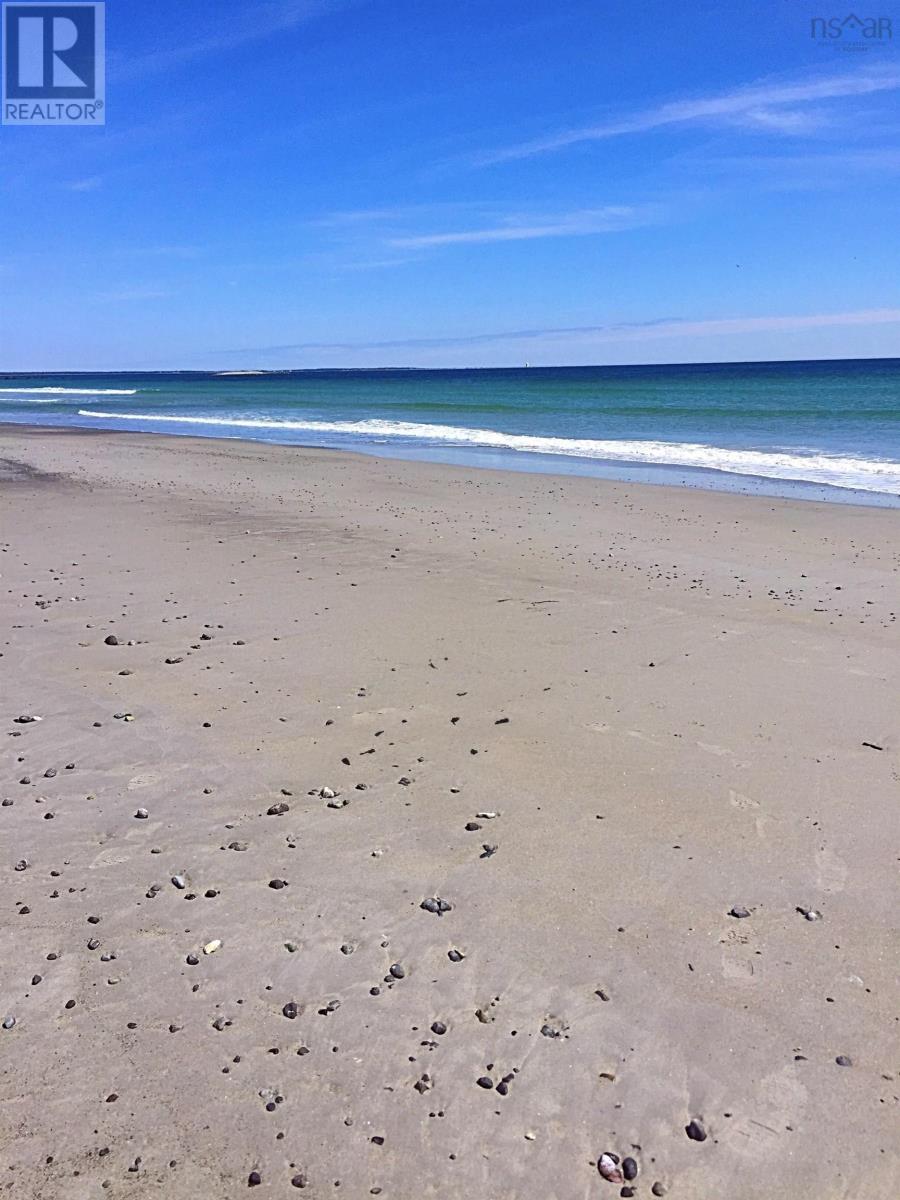 2961 Main Street, Lower Clarks Harbour, Nova Scotia  B0W 1P0 - Photo 25 - 202504619