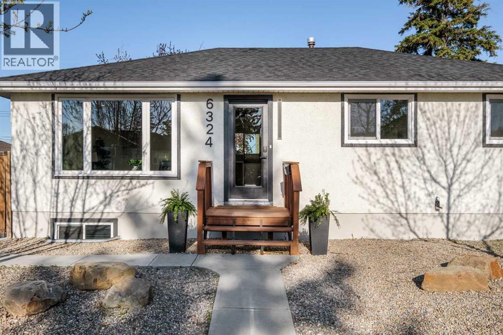 Property at 6324 Travois Crescent NW image 3