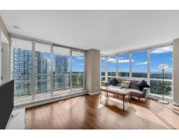 2904 9981 Whalley Boulevard, Surrey, Ca