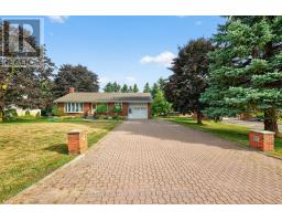 8 DOUGLAS DRIVE, New Tecumseth, Ontario
