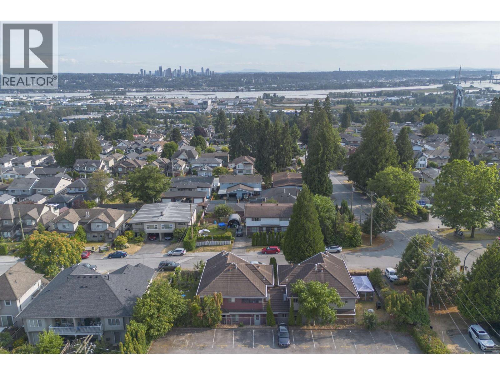 1034-1036 Charland Avenue, Coquitlam, British Columbia  V3K 3K9 - Photo 14 - R3037676