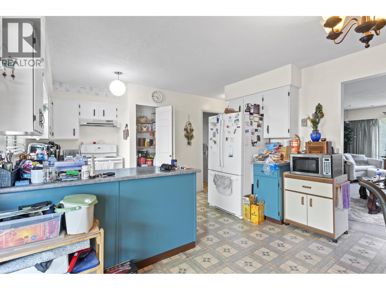 1034-1036 Charland Avenue, Coquitlam, British Columbia  V3K 3K9 - Photo 21 - R3037676