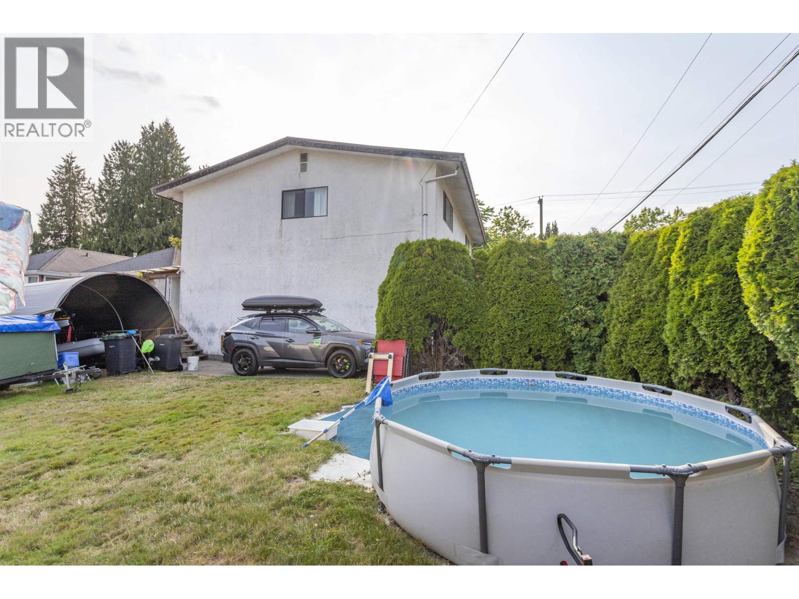 1034-1036 Charland Avenue, Coquitlam, British Columbia  V3K 3K9 - Photo 15 - R3037676