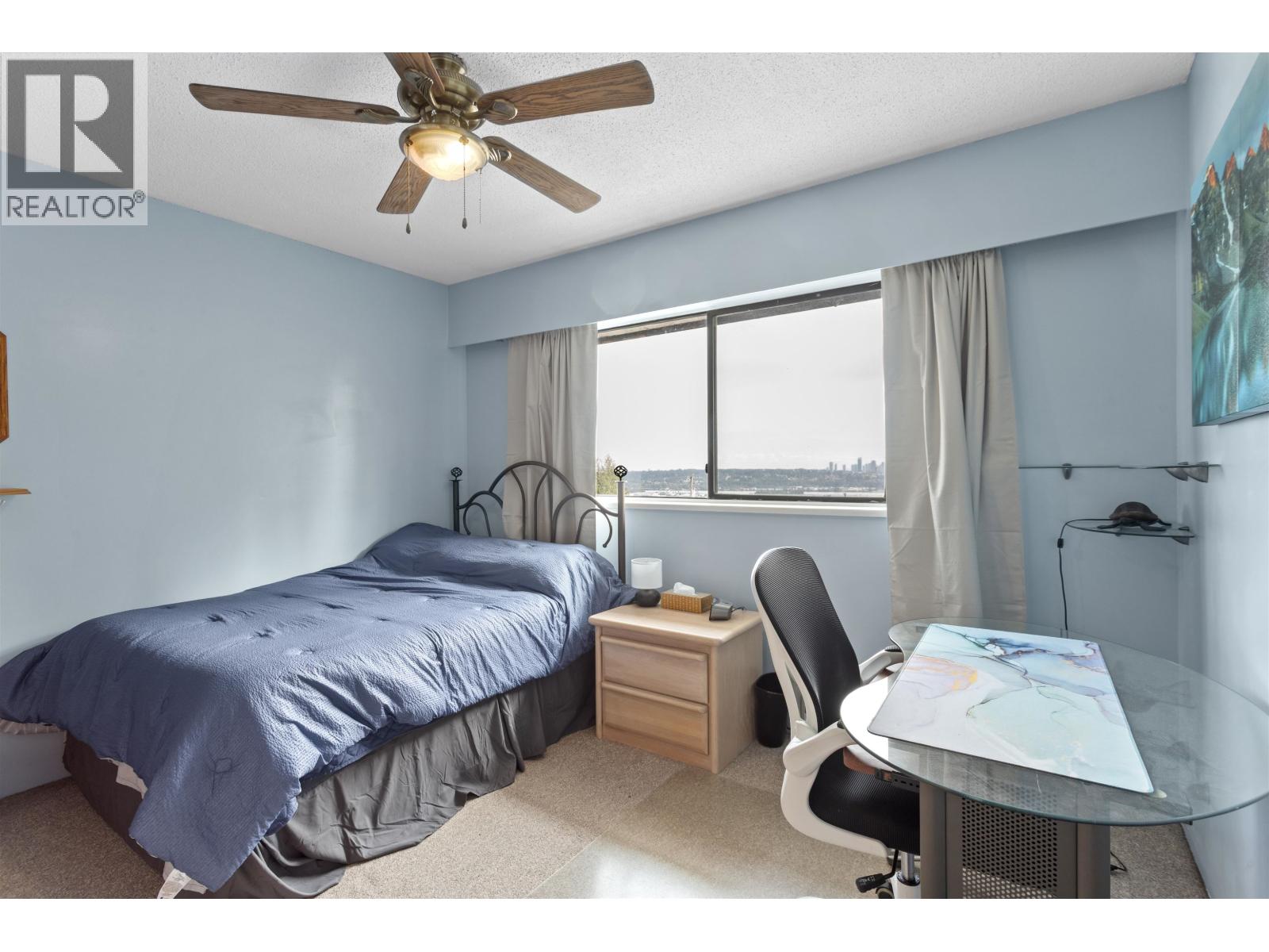 1034-1036 Charland Avenue, Coquitlam, British Columbia  V3K 3K9 - Photo 23 - R3037676