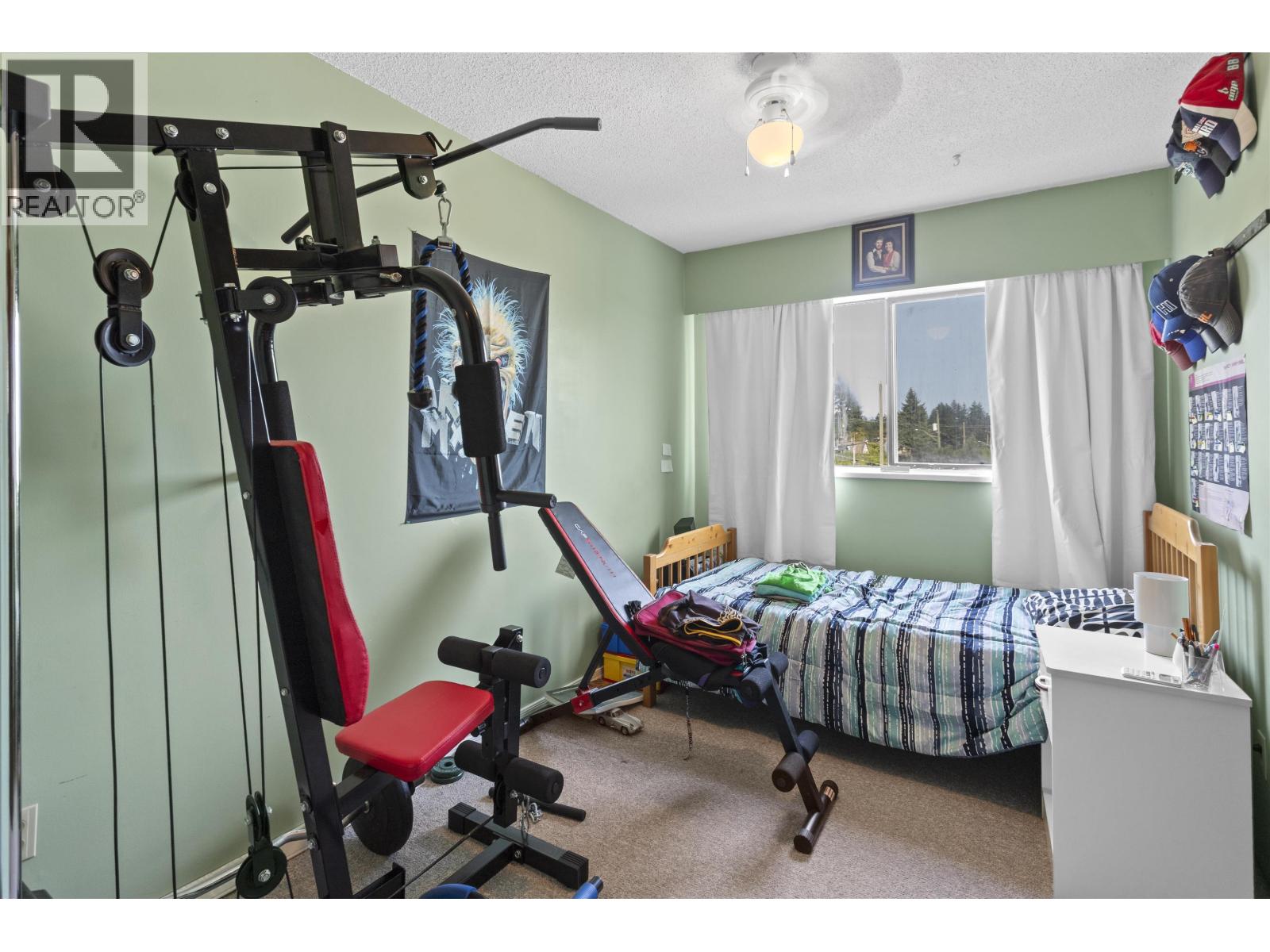 1034-1036 Charland Avenue, Coquitlam, British Columbia  V3K 3K9 - Photo 18 - R3037676