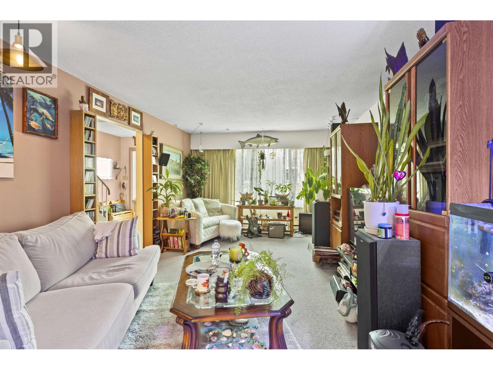 1034-1036 Charland Avenue, Coquitlam, British Columbia  V3K 3K9 - Photo 26 - R3037676