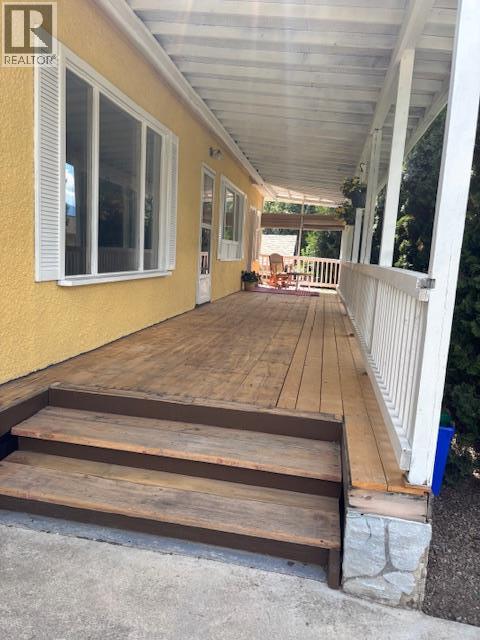 218 23rd Avenue S, Creston, British Columbia  V0B 1G5 - Photo 18 - 10359634