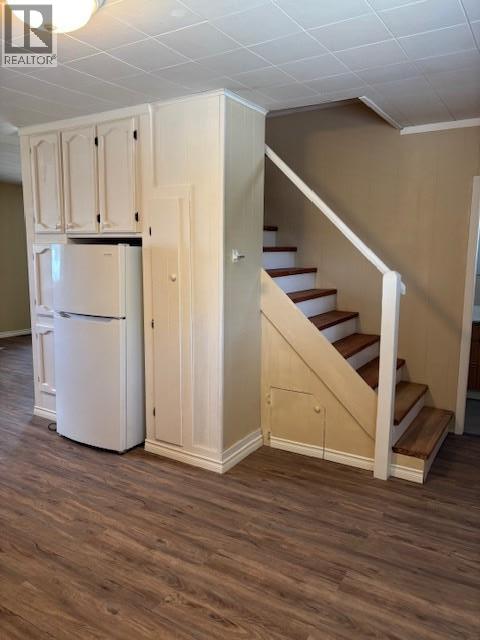218 23rd Avenue S, Creston, British Columbia  V0B 1G5 - Photo 4 - 10359634