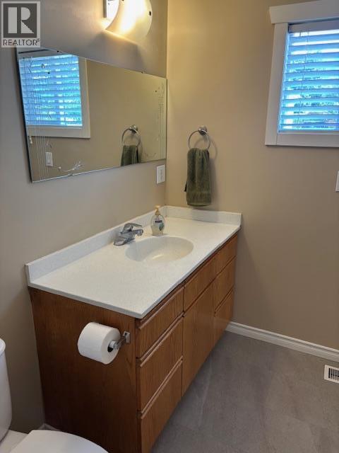 218 23rd Avenue S, Creston, British Columbia  V0B 1G5 - Photo 10 - 10359634