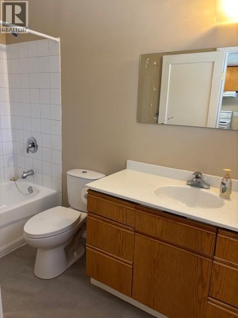 218 23rd Avenue S, Creston, British Columbia  V0B 1G5 - Photo 9 - 10359634