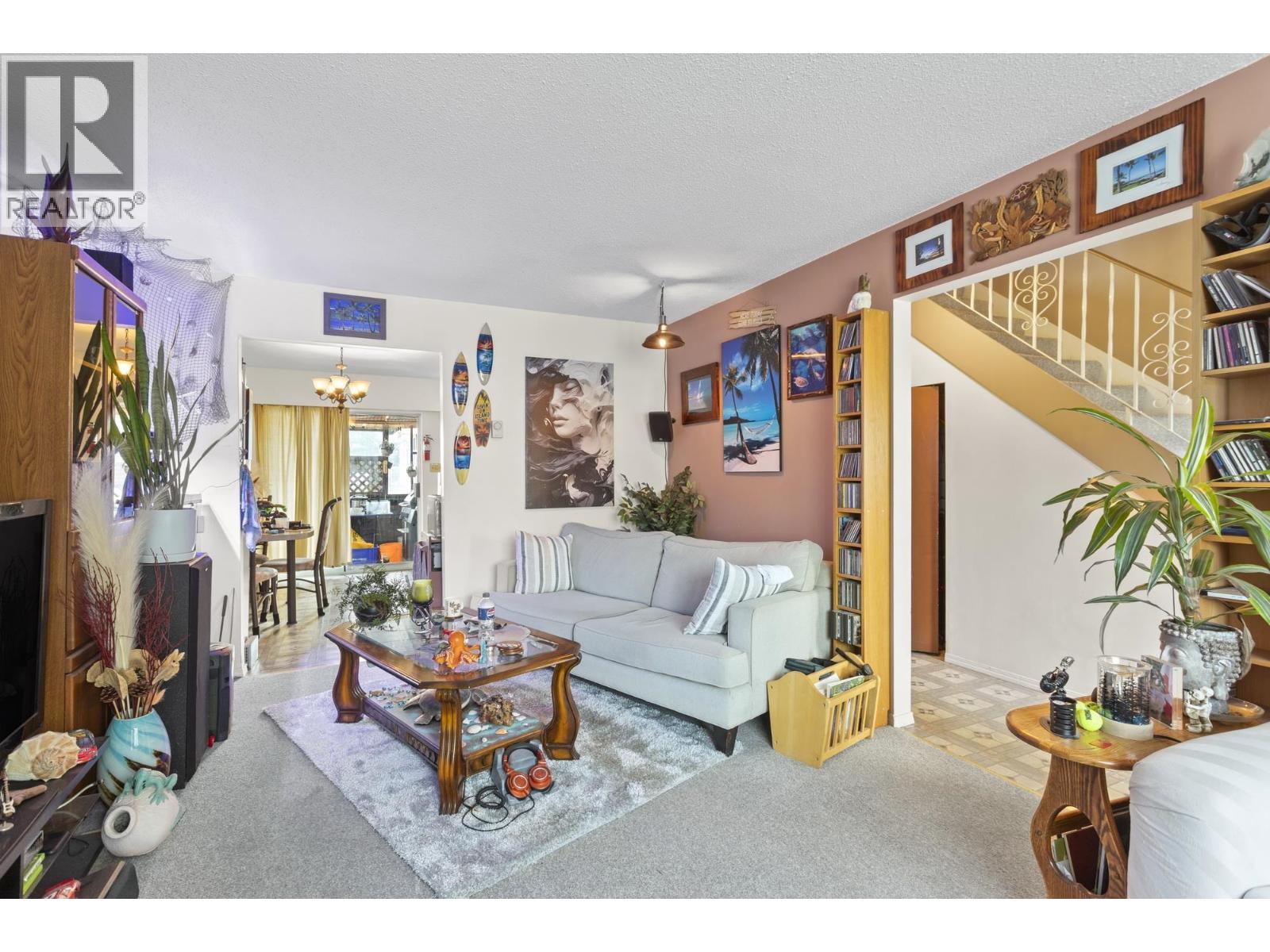 1034-1036 Charland Avenue, Coquitlam, British Columbia  V3K 3K9 - Photo 28 - R3037676