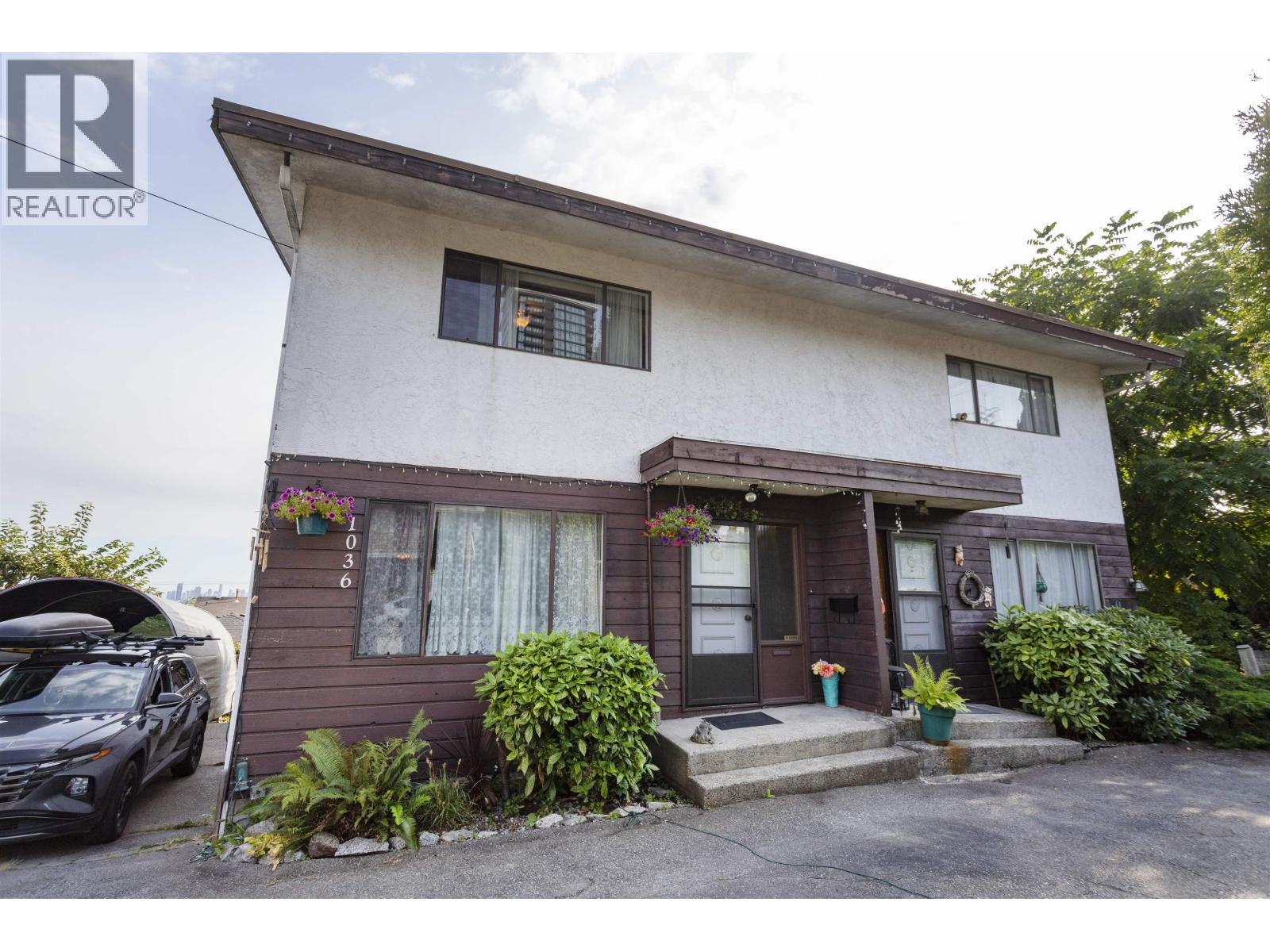 1034-1036 Charland Avenue, Coquitlam, British Columbia  V3K 3K9 - Photo 17 - R3037676