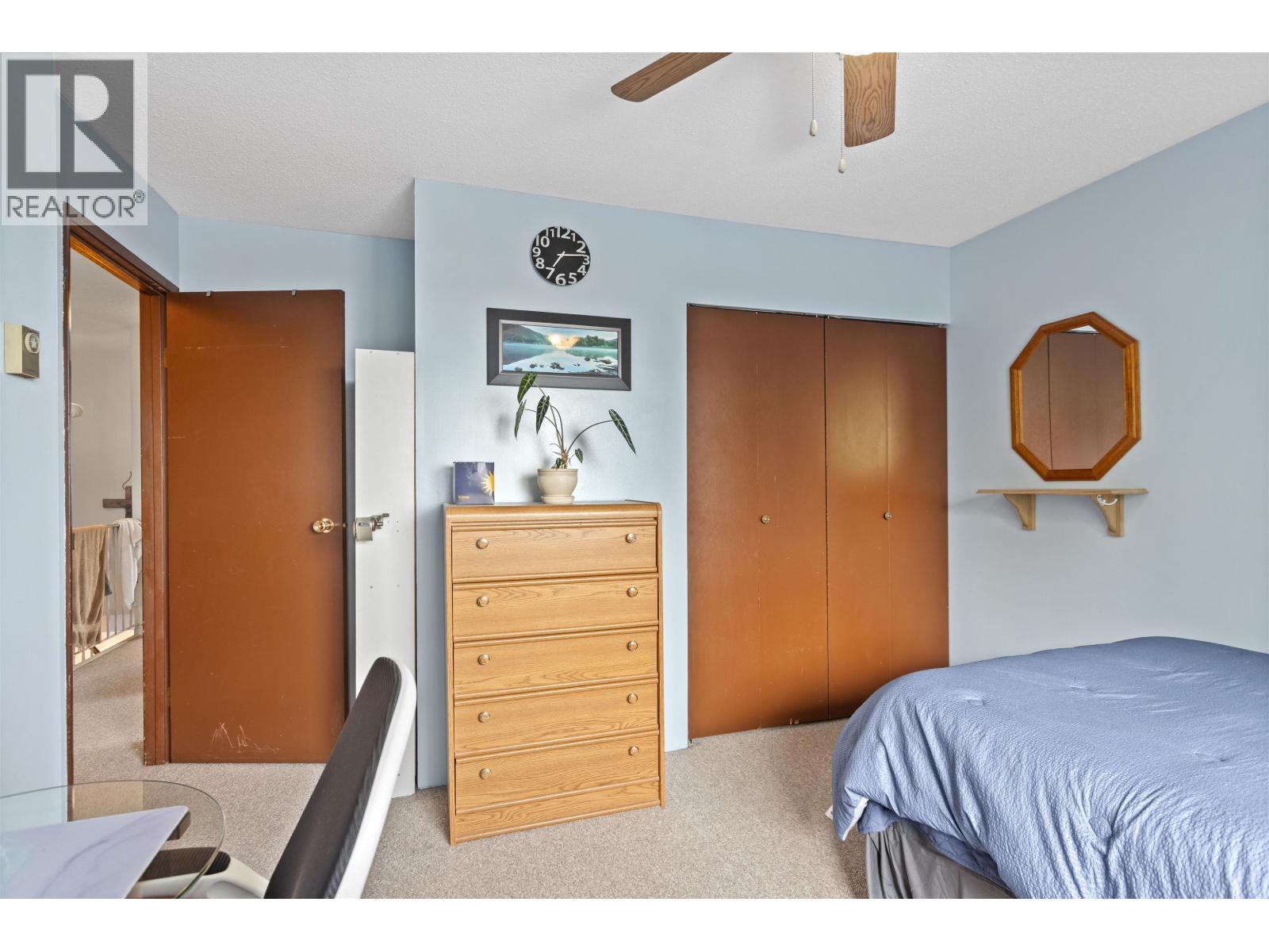 1034-1036 Charland Avenue, Coquitlam, British Columbia  V3K 3K9 - Photo 24 - R3037676